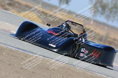 media/Oct-14-2023-CalClub SCCA (Sat) [[0628d965ec]]/Group 3/Qualifying/